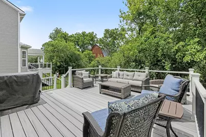 9091 White Tail Court, Ypsilanti, MI 48197 - Photo 25