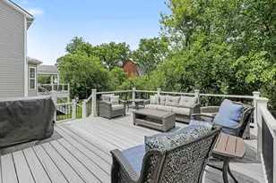 9091 White Tail Ct, Ypsilanti, MI 48197 - Photo 25