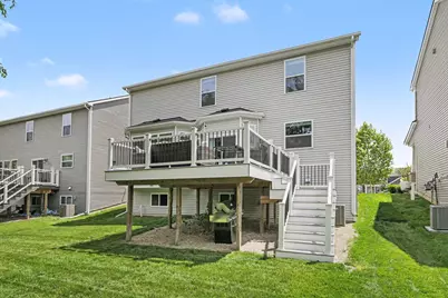 9091 White Tail Court, Ypsilanti, MI 48197 - Photo 29