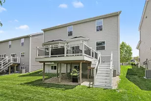 9091 White Tail Ct, Ypsilanti, MI 48197 - Photo 29