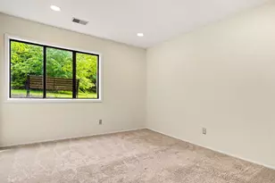 2102 Pauline Blvd, Ann Arbor, MI 48103 - Photo 19
