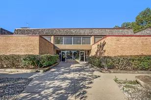 2102 Pauline Blvd, Ann Arbor, MI 48103 - Photo 29