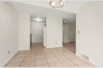 2102 Pauline Boulevard #103, Ann Arbor, MI 48103 - Photo 9