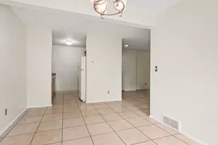 2102 Pauline Blvd, Ann Arbor, MI 48103 - Photo 9