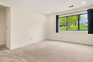2102 Pauline Blvd, Ann Arbor, MI 48103 - Photo 13