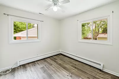 1614 South Boulevard, Ann Arbor, MI 48104 - Photo 19