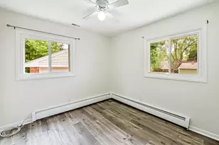 1614 South Blvd, Ann Arbor, MI 48104 - Photo 19