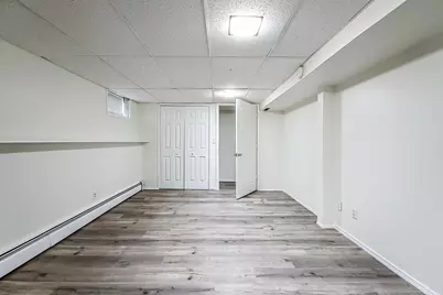 1614 South Boulevard, Ann Arbor, MI 48104 - Photo 27