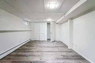 1614 South Blvd, Ann Arbor, MI 48104 - Photo 27
