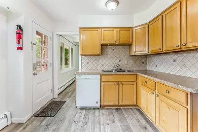 1614 South Boulevard, Ann Arbor, MI 48104 - Photo 13