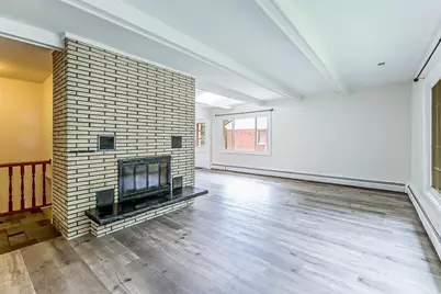 1614 South Boulevard, Ann Arbor, MI 48104 - Photo 7