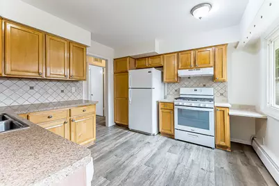 1614 South Boulevard, Ann Arbor, MI 48104 - Photo 9