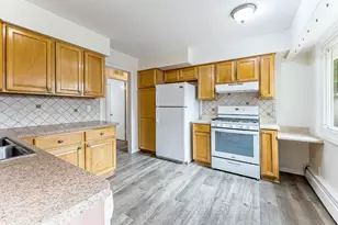 1614 South Blvd, Ann Arbor, MI 48104 - Photo 9