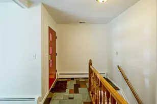 1614 South Blvd, Ann Arbor, MI 48104 - Photo 53
