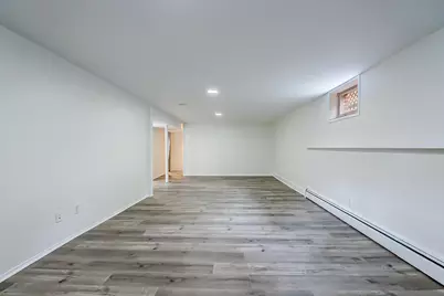 1614 South Boulevard, Ann Arbor, MI 48104 - Photo 25