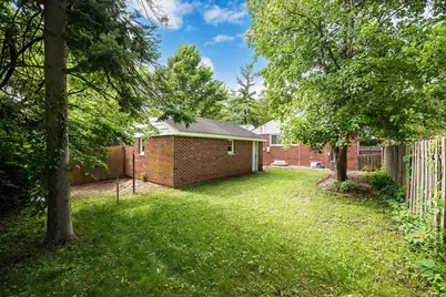 1614 South Boulevard, Ann Arbor, MI 48104 - Photo 37