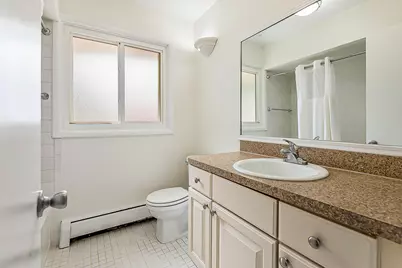 1614 South Boulevard, Ann Arbor, MI 48104 - Photo 21