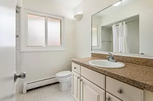 1614 South Blvd, Ann Arbor, MI 48104 - Photo 21