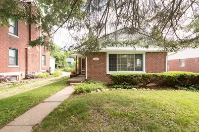 1614 South Boulevard, Ann Arbor, MI 48104 - Photo 41
