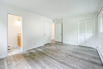 1614 South Boulevard, Ann Arbor, MI 48104 - Photo 17