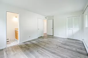 1614 South Blvd, Ann Arbor, MI 48104 - Photo 17