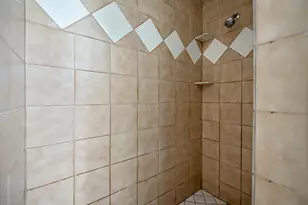 1614 South Blvd, Ann Arbor, MI 48104 - Photo 29