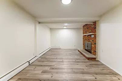 1614 South Boulevard, Ann Arbor, MI 48104 - Photo 31