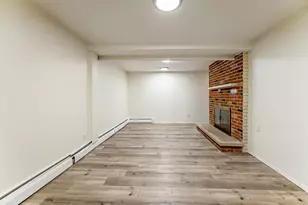 1614 South Blvd, Ann Arbor, MI 48104 - Photo 31