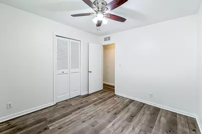 1614 South Boulevard, Ann Arbor, MI 48104 - Photo 15