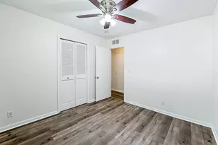 1614 South Blvd, Ann Arbor, MI 48104 - Photo 15
