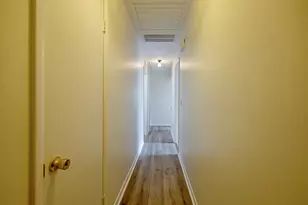 1614 South Blvd, Ann Arbor, MI 48104 - Photo 51