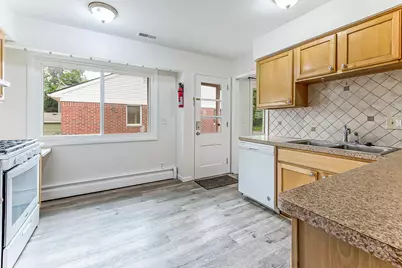 1614 South Boulevard, Ann Arbor, MI 48104 - Photo 11