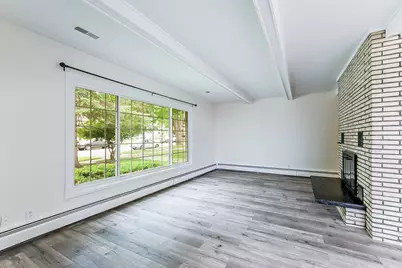 1614 South Boulevard, Ann Arbor, MI 48104 - Photo 3