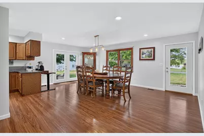 103 Paula Drive, Brooklyn, MI 49230 - Photo 7
