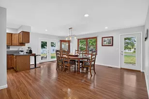 103 Paula Dr, Brooklyn, MI 49230 - Photo 7
