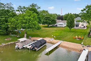 103 Paula Dr, Brooklyn, MI 49230 - Photo 37