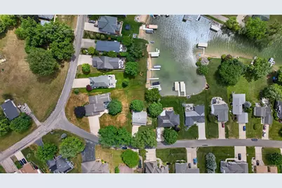 103 Paula Drive, Brooklyn, MI 49230 - Photo 35