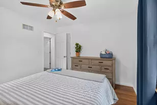 103 Paula Dr, Brooklyn, MI 49230 - Photo 23