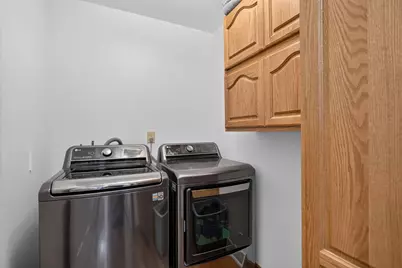 103 Paula Drive, Brooklyn, MI 49230 - Photo 29