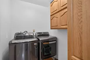 103 Paula Dr, Brooklyn, MI 49230 - Photo 29