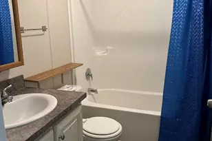 3551 Nash Dr, Jackson, MI 49201 - Photo 13