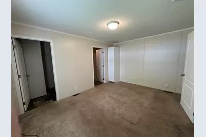 3551 Nash Drive, Jackson, MI 49201 - Photo 7