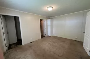 3551 Nash Dr, Jackson, MI 49201 - Photo 7