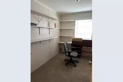 3551 Nash Drive, Jackson, MI 49201 - Photo 11