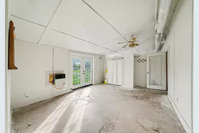 8612 Stevensville Baroda Road, Baroda, MI 49101 - Photo 9