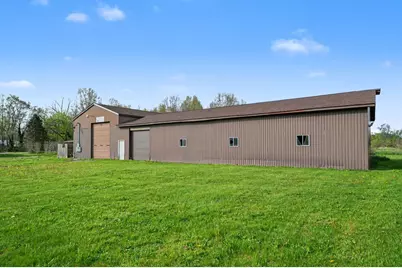 8612 Stevensville Baroda Road, Baroda, MI 49101 - Photo 25