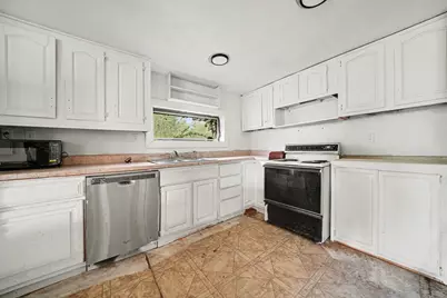 8612 Stevensville Baroda Road, Baroda, MI 49101 - Photo 13