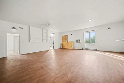 8612 Stevensville Baroda Road, Baroda, MI 49101 - Photo 5