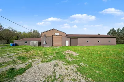 8612 Stevensville Baroda Road, Baroda, MI 49101 - Photo 23