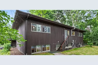 2065 Day Street, Ann Arbor, MI 48104 - Photo 25
